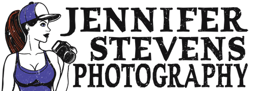 Jennifer Stevens Photography