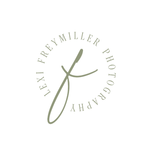 Lexi Freymiller Photography