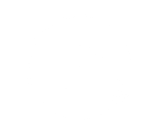 Secret Dreams Photography