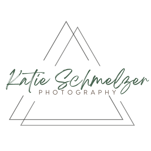KS  Photography