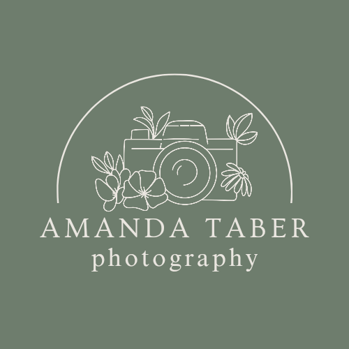 site-logo