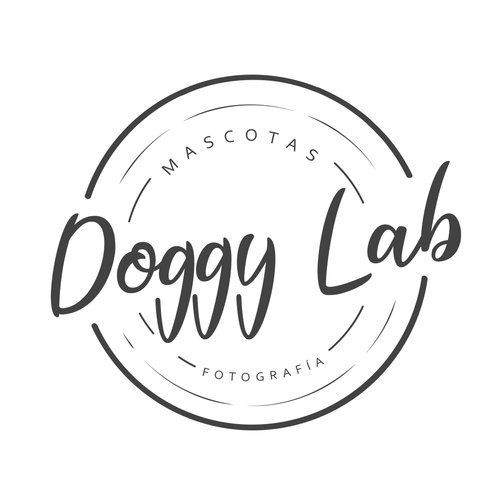 Doggy Lab Fotografía