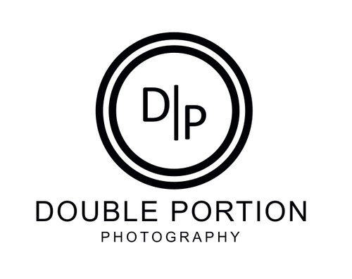 Double Portion Photography