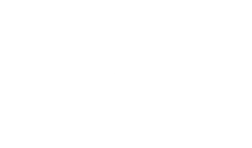 site-logo