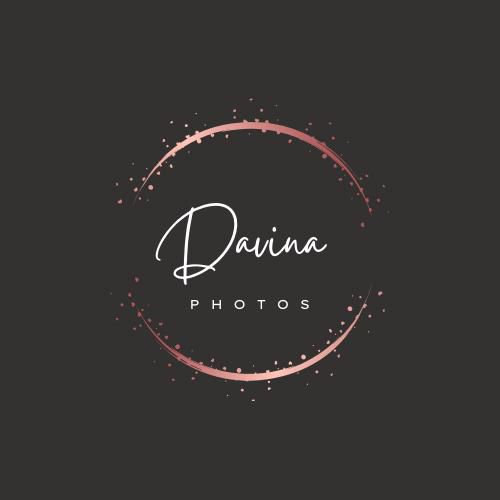 Davina Photos