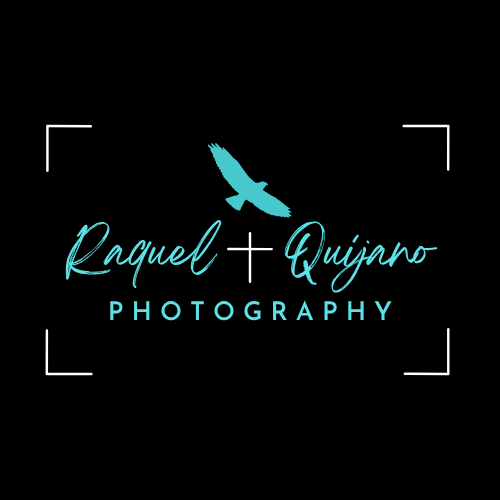 Raquel Quijano Photography