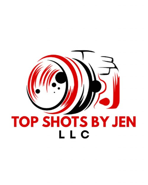 Top Shots By Jen LLC