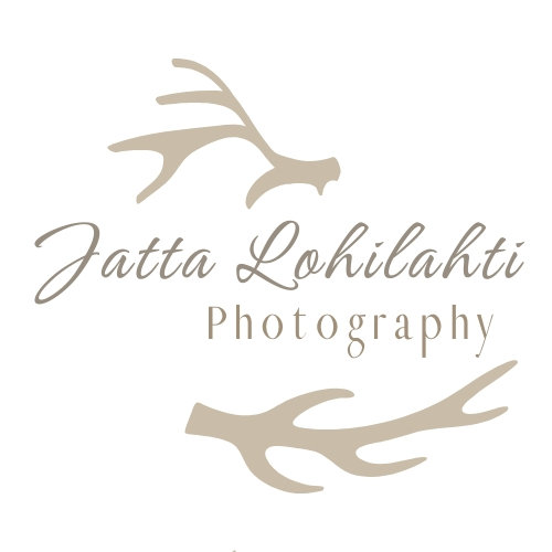 Jatta Lohilahti Photography