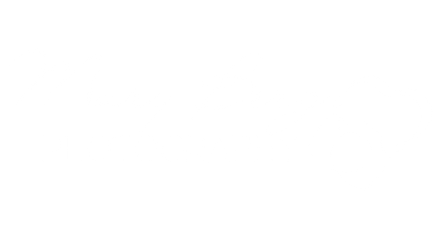 site-logo