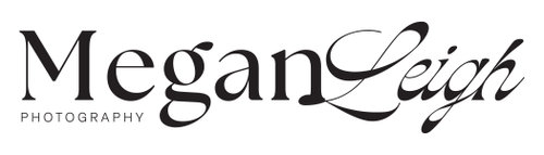 Megan Leigh Photography