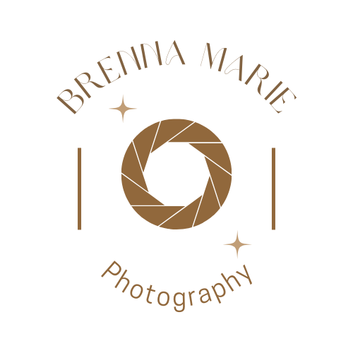 site-logo