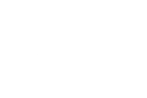 site-logo
