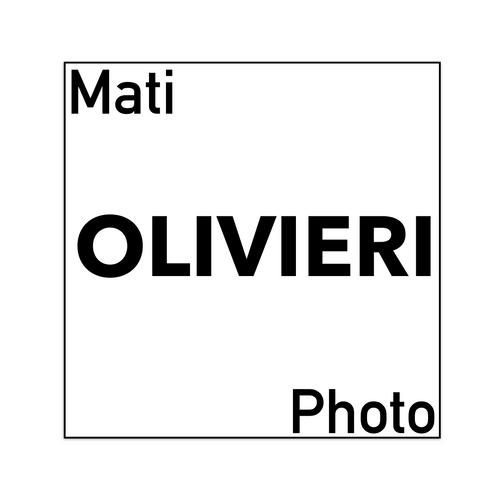 Mati Olivieri Photo