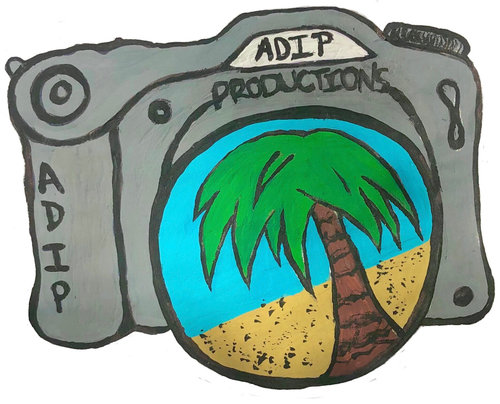 Another Dipp, LLC