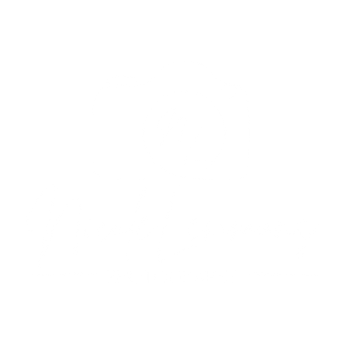 site-logo