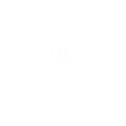 McKissick Media