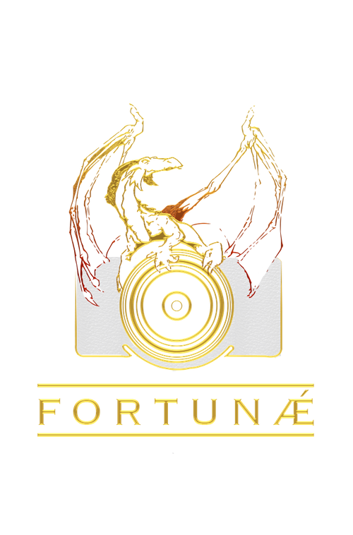Fortunae
