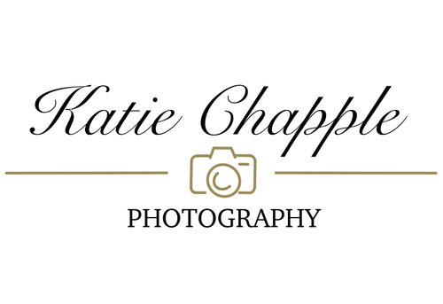 Katie Chapple photography