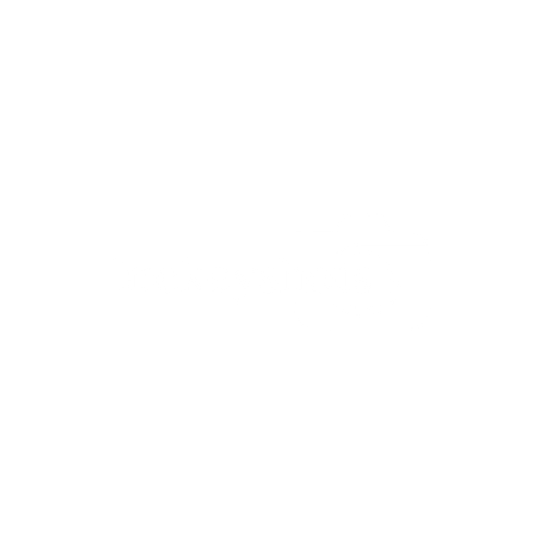 Luckeyshots Photography