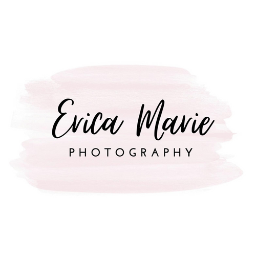 Erica Marie Photography