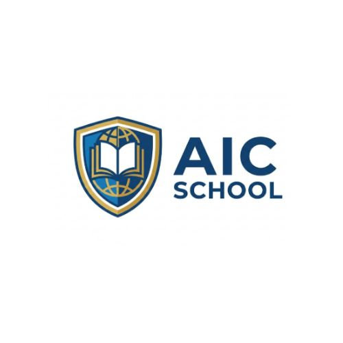 site-logo