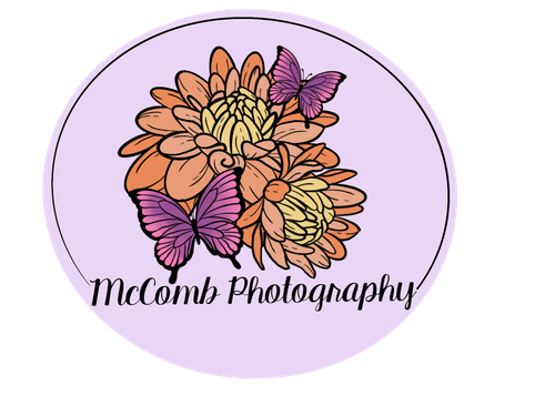 McComb Photography