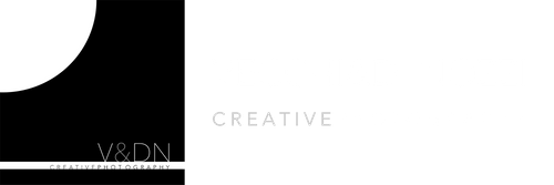 V&DN | creative photography