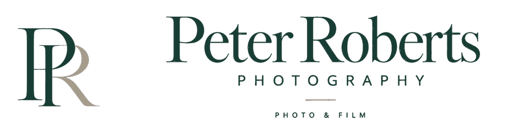 site-logo