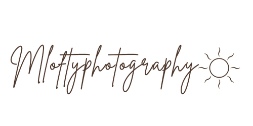 MloftyPhotography