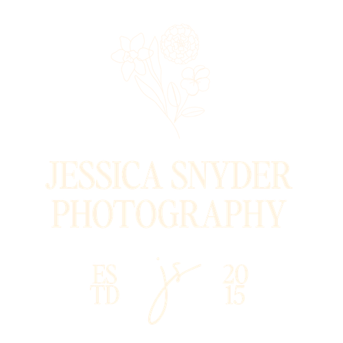 site-logo