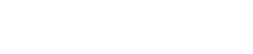 site-logo