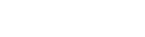 site-logo