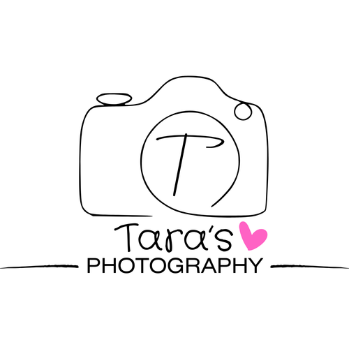 site-logo
