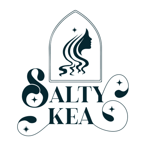 Saltykea Photography