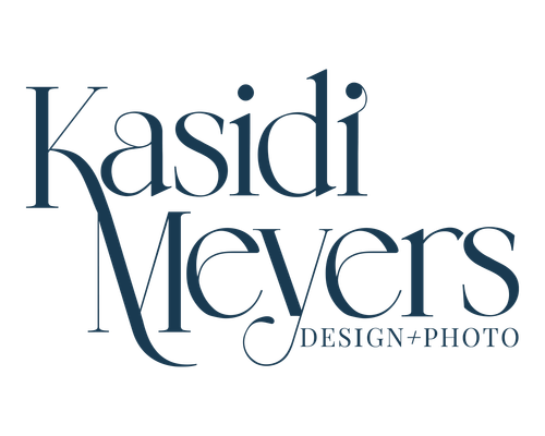 site-logo