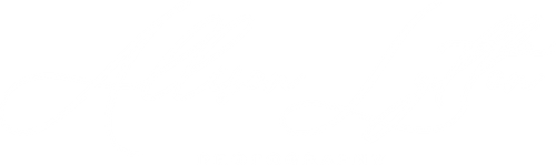 Allison Lytton Photography