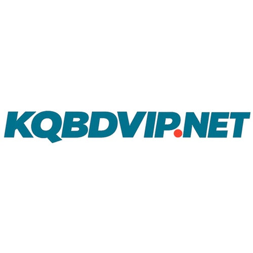 site-logo