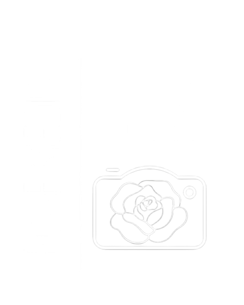 Rose Pictures