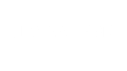 Lisa Kalinski Photography