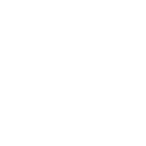 TS Photos