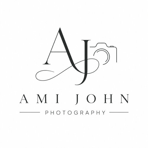 Ami John Photography