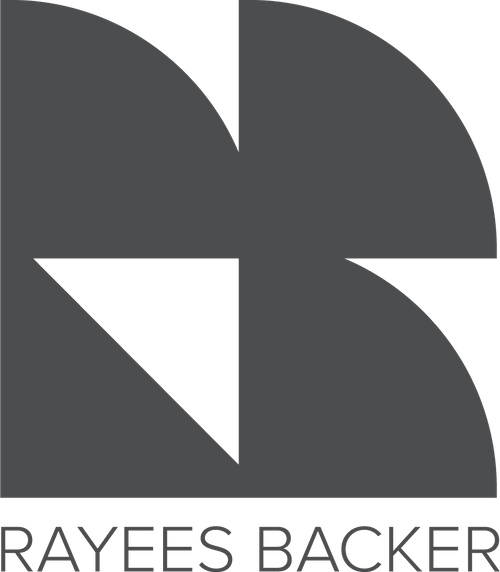 Rayees Backer Photography