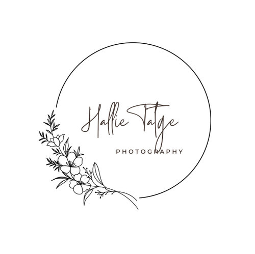 site-logo