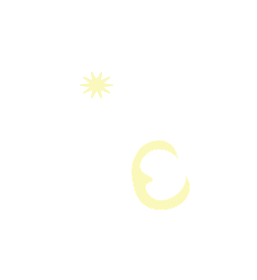 site-logo