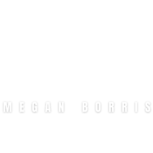Megan Borris Photography