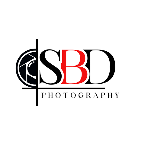 shotsbydre@outlook.com