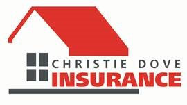 Christie Dove Insurance