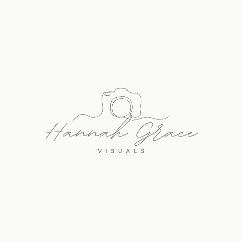 Hannah Grace Visuals