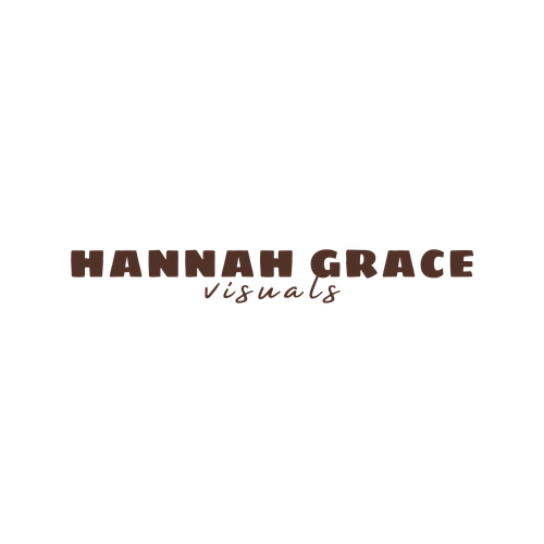 Hannah Grace Visuals