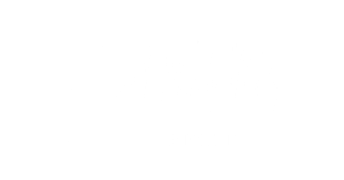site-logo